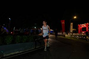 BIB: 
                            <button type="button" onclick="openModal(26552990)" class="btn btn-primary btn-sm float-right btn-popup" data-toggle="modal" data-target=".modal-high-quality">
                        <i class="fas fa-shopping-cart"></i> Add to Cart
                    </button>
                                            <button type="button" onclick="isThisMe(26552990, true)" class="btn btn-success btn-sm float-right btn-popup btn-isme hidden" data-toggle="tooltip" data-placement="bottom" title="นี่คือรูปของคุณใช่ไหม คลิกที่นี่เพื่อเอาเข้าอัลบั้ม">
                        <i class="fas fa-plus"></i> Add to album
                    </button>
                    <button type="button" onclick="isThisMe(26552990, false)" class="btn btn-warning btn-sm float-right btn-popup btn-isnotme hidden">
                        <i class="fas fa-ban"></i> Remove from album
                    </button>